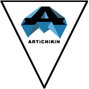 ARTiCHiKiN