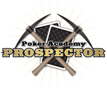 Poker Academy Prospector