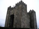 Bunratty Castle