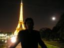 eiffel-at-night.jpg